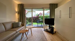 Ferienappartements Bergen - Image 2