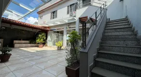 Pousada Familiar Vilage Bed & Breakfast Homestay - Image 2