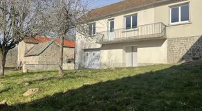 Gîte des Buis - Image 4