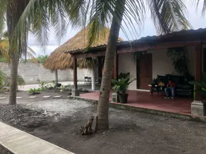 Birds House, Puerto San Jose - Image 5