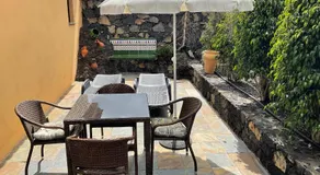 Casa Cueva de las Palomas 2 - Image 4