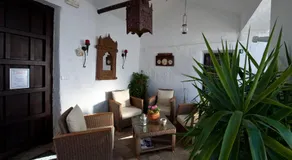Cortijo La Haza - Image 4