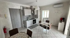 Agherè - Image 3