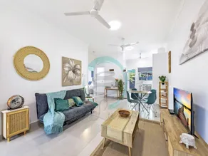 ZEN HIDEAWAY - Cozy 2-BR Modern Design with Aircon - Image 2