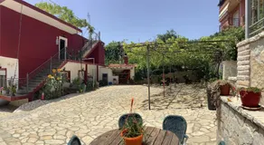 Elena Rista Studios - Image 2