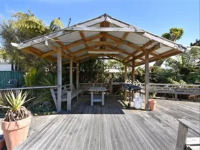 Buller Bridge Motel - Image 3