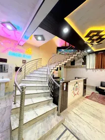 Su-Koon Homestay - Image 3