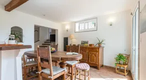 La maison des vacances - Image 3
