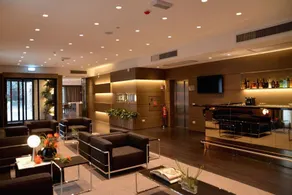 Hotel Forum - Image 3