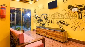 Hotel O Love Birdds Hotels - Image 3