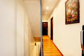 Hotel O Hightown - Image 5