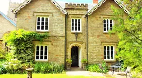 Old Vicarage B&B - Image 3