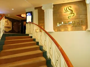 Ramana Saigon Hotel - Image 4