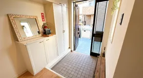 Condominium Palace Resort Chatan III - Image 5