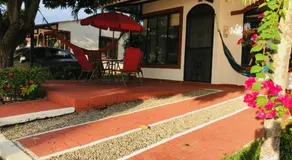 Santa Mónica R&D - Image 3