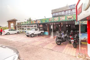 OYO 63926 Hotel Chintamani - Image 5
