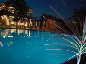 Atithi Farms - 4 BHK Farm Villa with Private Pool - Image 1