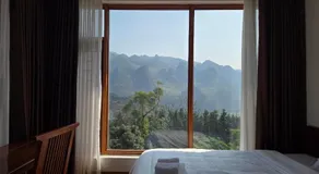 Viet Son Lam Hotel - Image 3