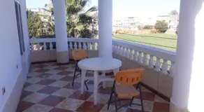 Adam and Eve House - Image 4