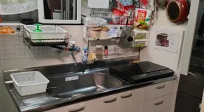 MIROKU Share House - Image 5
