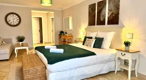 Villa OASIS - Image 2