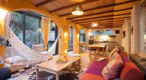 Casa Armonía Natura - Image 3