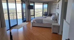 Eco Haven retreat - Image 2