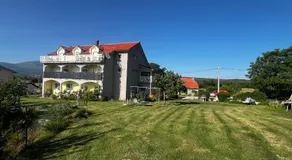 Apartmani Mamić - Image 4