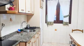 Candás Suites - Image 4