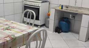 Minha casa fora de casa - Image 4