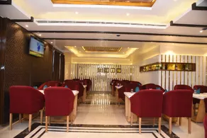 Mastiff Grand Regal Resort Arrah by OTHPL - Image 3