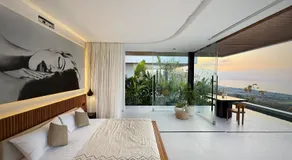 Baliwood - Ocean View Lovina - Image 2