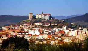 Puente Romano - Image 5