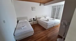 Apartments Dalmacija - Image 2