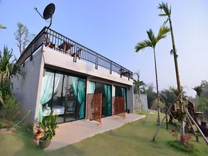 Hor Nok Hook Ta To Resort - Image 3