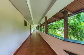 Kali Adventure Camp by Jungle Lodges - Image 5
