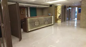 Hotel Gagan Plaza - Image 2