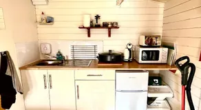 Primrose Cottage - Image 2