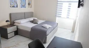 GioielliPlace - Image 2