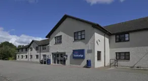Travelodge Inverness Fairways - Image 5