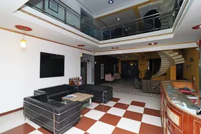 Collection O Satguru Enclave Road Gurgaon - Image 3