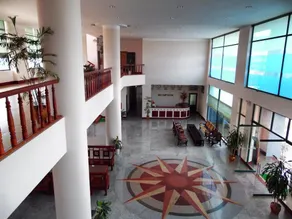 Xieng Khouang Hotel - Image 4