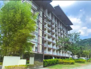 Bonifacio 1BR Unit - Pico De Loro Hamilo Coast - Image 3