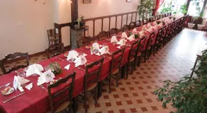 Hotel Au Petit Béarn - Image 2