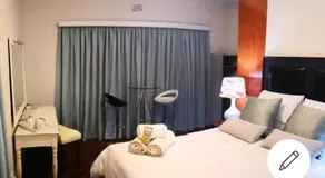The Room - Image 2