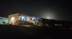 Evilion Donoussa Studios - Image 5