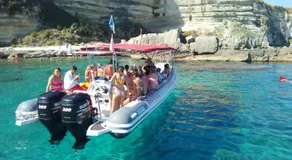Acquarium Tropea - Image 5