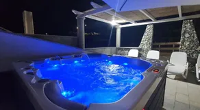 Grillo Superior Apartments - Enjoy Your Life! - Image 3