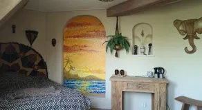 South African Room - Image 2