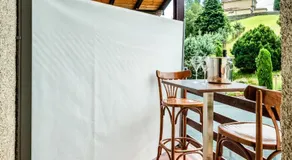 Locanda Gli Spiazzi - Image 3